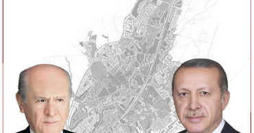 Sungurlu İmar Planı Onaylandı: Geleceğe Yön Verecek Adımlar Atıldı