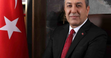 Sungurlu’da taşkın kontrolü ve dere ıslah projesi ihale aşamasına geldi
