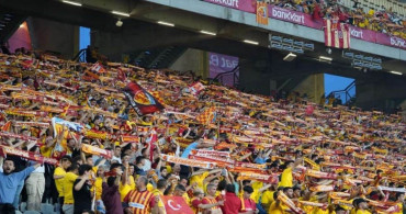 Süper Lig 2. hafta: Kayserispor İstanbulspor maçı ne zaman ve hangi kanalda? Kayserispor İstanbulspor maçında kim hakem olacak?