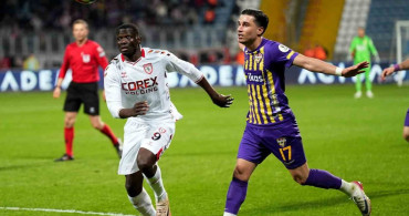 Süper Lig 29. Hafta Analizi: Şampiyonluk Yarışı Kızışıyor