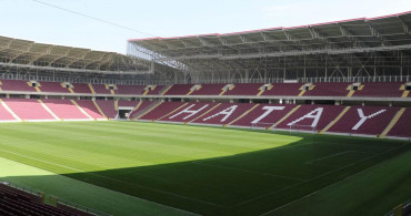 Süper Lig 6. hafta: Gaziantep FK Ümraniyespor maçı hangi kanalda ve ne zaman oynanacak? Gaziantep FK Ümraniyespor maçı hakemi kim?