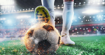 Süper Lig bu hafta hangi maçlar var? Bu hafta kimin maçı, hangi tarihte, hakemler kimler? Süper Lig 28. hafta programı