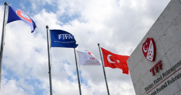 Süper Lig hakemleri neden değişti, neden maç yönetmiyorlar? Bırakan Süper Lig hakemleri yerine kimler gelecek?