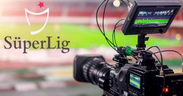 Süper Lig maçları iptal olacak mı, bu hafta sonu İstanbul maçları oynanacak mı? Süper Lig maç var mı?