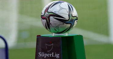 Süper Lig maçlarını kim yayınlayacak? Yeni yayıncı kuruluş TRT mi, S Sports mu olacak? TFF'den son dakika yayın ihalesi açıklaması
