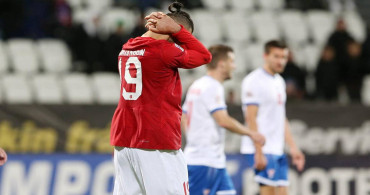 Süper Lig ne zaman başlayacak? Milli maçlar ne zaman bitecek? 2022 Süper Lig 8. hafta programı
