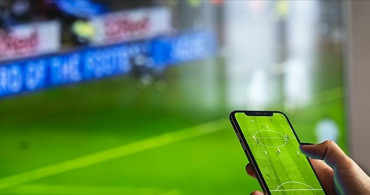 Süper Lig TV kuruldu mu, kurulacak mı? Süper Lig TV nasıl izlenecek? Süper Lig TV için adımlar atılıyor