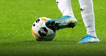 Süper Lig'de 2026-2027 sezonu fikstürü çekildi! İlk derbi ve dev maçların haftaları belli oldu