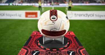 Süper Lig’de 34. hafta heyecanı başlıyor: Bu hafta hangi maçlar var?