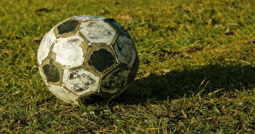 Süper Lig’de bu hafta hangi maçlar var? 2023 Süper Lig maç 1. hafta fikstürü