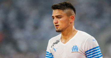 Süper Lig’de Cengiz Ünder sürprizi: Resmi açıklama geldi