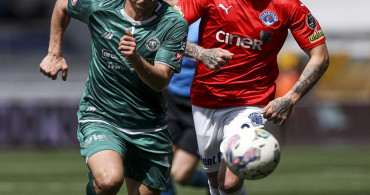 Süper Lig’de Cumartesi heyecanı: Kasımpaşa-Konyaspor maçı saat kaçta ve hangi kanalda?