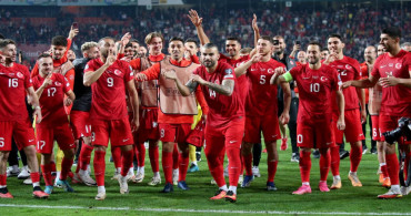 Süper Lig’de milli ara ne zaman 2024? Milli ara kaç gün sürecek? 2023-2024 Süper Lig milli ara tarihi