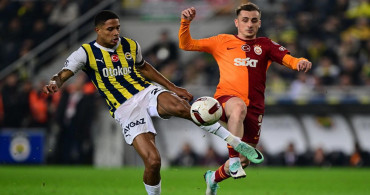 Süper Lig’de şampiyonluk için ihtimaller denizi: 100 puan almak bile yetmeyebilir