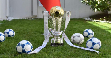 Süper Lig’de son haftalar nefes kesecek: Şampiyonluk hesapları karıştı