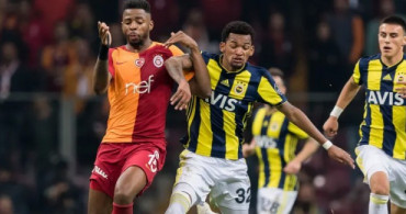 Süper Lig'de Sözleşmesi Biten Yıldız İsimler! Peki Bu İsimler Kimler? İşte Sözleşmesi Biten Futbolcular!