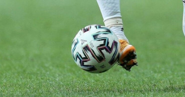 Süper Lig'de yılın sürprizi gerçekleşebilir! Gol krallığı yarışı ve sürpriz performanslar açıklandı…