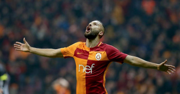 Süper Lig'e veda eden Göztepe Yasin Öztekin'i transfer ediyor!