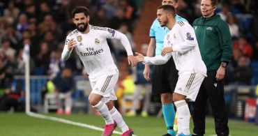 Süper Lig’i sarsacak transfer açıklandı: Kartlar yeniden dağıtılıyor