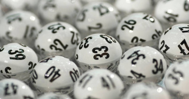 Süper Loto büyük ikramiye kazanan numaralar hangileri? 10 Mart 2024 Süper Loto çekiliş sonucu sorgulama ekranı