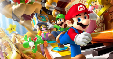 Super Mario günü ne zaman 2024? 10 Mart Dünya Super Mario gününde ne yapılır? Super Mario günü anlamı ve etkinlikleri
