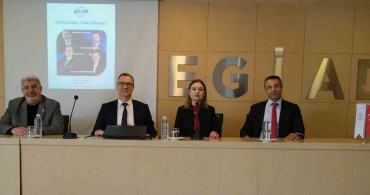 Sürdürülebilir Geleceğe Yön Veren Dönüşümler