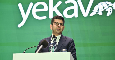 Sürdürülebilir Ulaşım Zirvesi Başladı