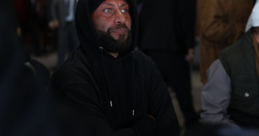 Suriye, Sudan'dan 29 Vatandaşını Tahliye Etti