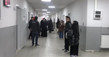 Suriyelilerin Gönüllü Geri Dönüş Süreci Hızlanıyor