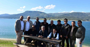 Sürücü Eğitimi Değerlendirmesi: MEB'den Önemli Gelişmeler