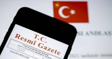 Sürücü kurslarında yeni düzenleme: Simülasyon eğitimi verilecek