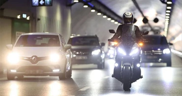 Sürücüler Dikkat! Ekim’de Başlıyor: Motosikletlere Yeni Sigorta Uygulaması Geliyor