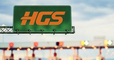 Sürücüler Dikkat! HGS Geçiş İhlali Cezasına Mahkemeden Emsal Karar