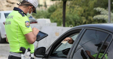Sürücülerin Yakından İlgilendiği Haber Geldi! Otoyollarda Hız Limitleri Değişiyor
