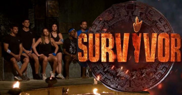 Survivor 14 Ocak Ödül Oyununu Kim Kazandı? Anlat Bakalım'ı Kim Kazandı?