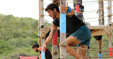 Survivor 16 Şubat Ödül Oyununu Kim Kazandı?