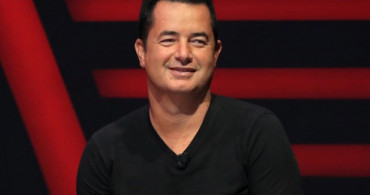 Survivor 2018 Eleme Adayları Kimler?