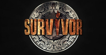 Survivor 2018 İkinci Yarı Finalist Belli Oldu