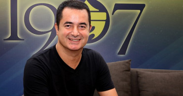 Survivor 2018 Son Bölümü Olan 49. Bölümde Neler Yaşandı?