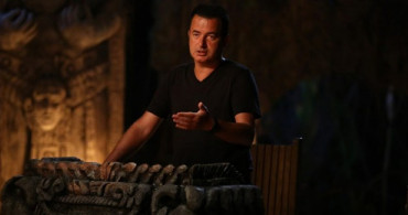 'Survivor 2018' Yarışmasında Büyük Gerilim!