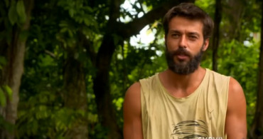 Survivor 2018 Yeni Bölümü Olan 107. Bölümde Neler Yaşanacak?