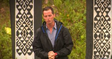 Survivor 2018 Yeni Bölümü Olan 111. Bölümde Neler Yaşanacak?
