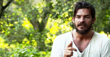 Survivor 2018 Yeni Bölümü Olan 50. Bölümünde Neler Yaşanacak?