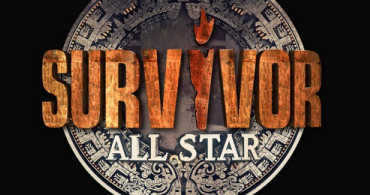 Survivor 2018 Yeni Bölümü Olan 52. Bölümünde Neler Yaşanacak?