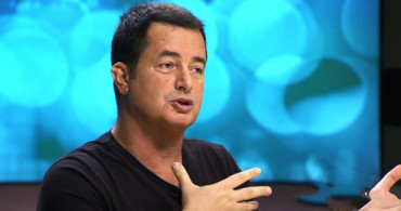 Survivor 2018 Yeni Bölümü Olan 57. Bölümünde Neler Yaşanacak?