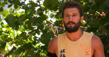 Survivor 2018 Yeni Bölümü Olan 83. Bölümde Neler Yaşanacak?