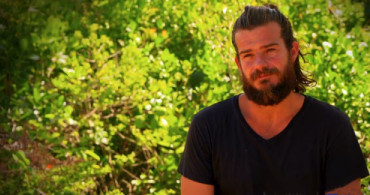 Survivor 2018 Yeni Bölümü Olan 89. Bölümde Neler Yaşanacak?