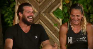 Survivor 2018 Yeni Bölümü Olan 90. Bölümde Neler Yaşanacak?