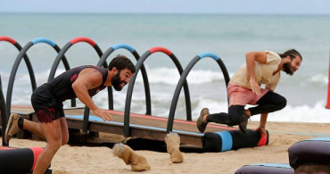 Survivor 2018'in Son Bölümü Olan 42. Bölümde Neler Yaşandı?