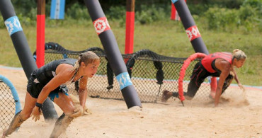 Survivor 2018'in Yeni Bölümü Olan 43. Bölümünde Neler Yaşanacak?